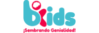Bkids