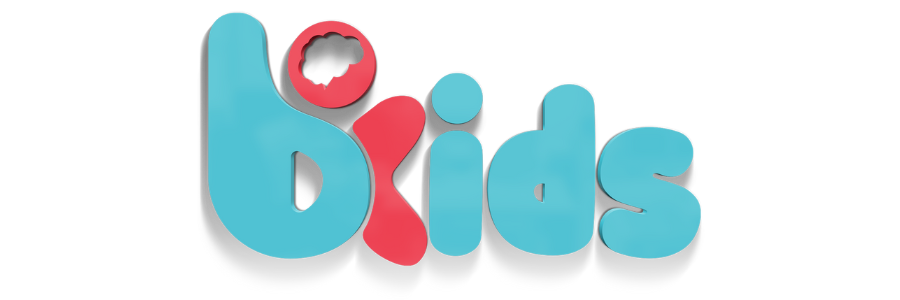 cropped-1.png